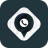 icon caller location 1.0