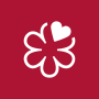 icon MichelinGuide