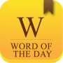 icon Word of the Day - Vocabulary per LG X5