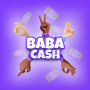 icon Make Money Online - BabaCash per LG X5