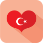 icon Turkey Dating: Meet Singles per LG X5