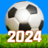 icon Football Puzzle Game 0.4