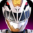icon Power Rangers 3.4.2