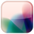 icon Jelly Bean 1.1.8