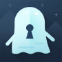 icon Kasper VPN