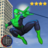 icon Spider Rope Warriors 1.0.6