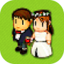 icon WeddingRun