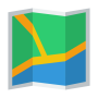 icon SANAA YEMEN MAP