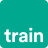 icon Trainline 323.2.0.135301