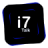 icon i7Talk 3.8.6