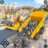 icon US City Construction Games 3d 0.4