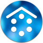 icon SmartLauncher 2012