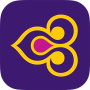 icon THAI Mobile per TP-LINK Neffos Y50