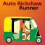 icon AutoRikshaRunner