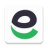 icon easypaisa 2.9.76