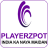 icon PlayerzPot Guide 1.2