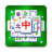 icon Mahjong Solitaire 1.0.2