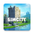 icon SimCity 1.53.7.122261