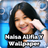 icon Naisa Alifia YurizaWallpaper Offline 1