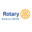 icon Rotary D9370 8.22.0.0