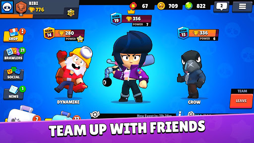 Brawl Stars Per Bq Bq 5503 Nice 2 Scarica Gratis File Apk Per Bq 5503 Nice 2 - come avere spike su brawl stars gratis