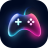 icon Innova Games 1.1.0