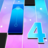 icon Piano Magic Star 4 2.4.1