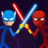 icon com.funnii.maskofstick 1.0.1