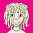 icon RAPSTAR 2202