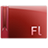 icon SWF Player 2.0.0