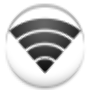 icon WiFiAnyware