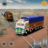icon Indian Real Cargo Truck Driver 1.92