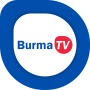 icon Burma TV Pro