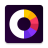 icon Roposo 10.36.1