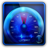 icon Speed Test 4.2.4.0