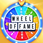 icon Wheel of Fame - Guess words per AllCall A1