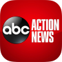 icon ABC Action News Tampa Bay