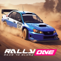 icon Rally One : Race to glory per BLU Advance 4.0M