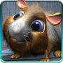 icon Talking hamster. per Alcatel Pixi 4 (6)