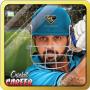 icon Cricket Career 2016 per UMIDIGI Z2 Pro