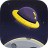 icon Starry Blanket 5.0.6