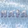 icon National Australian Fishing Annual NAFA