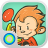 icon Cool Monkey 5.0.6