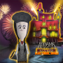 icon Addams Family: Mystery Mansion per Samsung Galaxy S Duos S7562