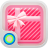 icon Pink Polka 5.0.6