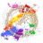 icon com.the7art.waterclock 1.4.4