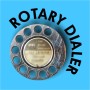 icon Rotary Dialer