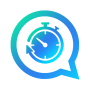 icon Whatta - Online Notifier for Whatsapp per Samsung Galaxy S5 Neo(Samsung Galaxy S5 New Edition)