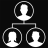 icon Family Tree! 0.1.21