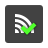 icon jp.programminglife.wifireconnect 3.0.1